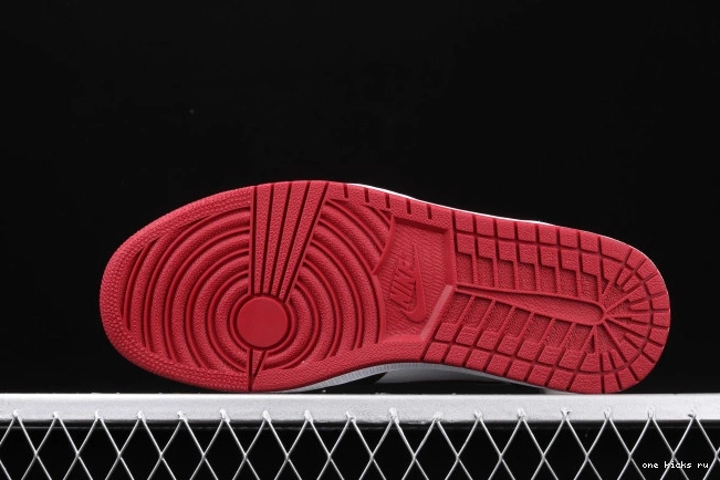 Rep Onekick OG 555088-062 1 Bloodline Jordan Air High 0803